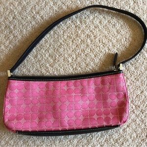 Kate Spade Baguette Purse